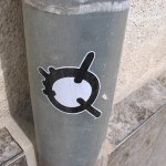 UGO - Ужгородская Графити Организация